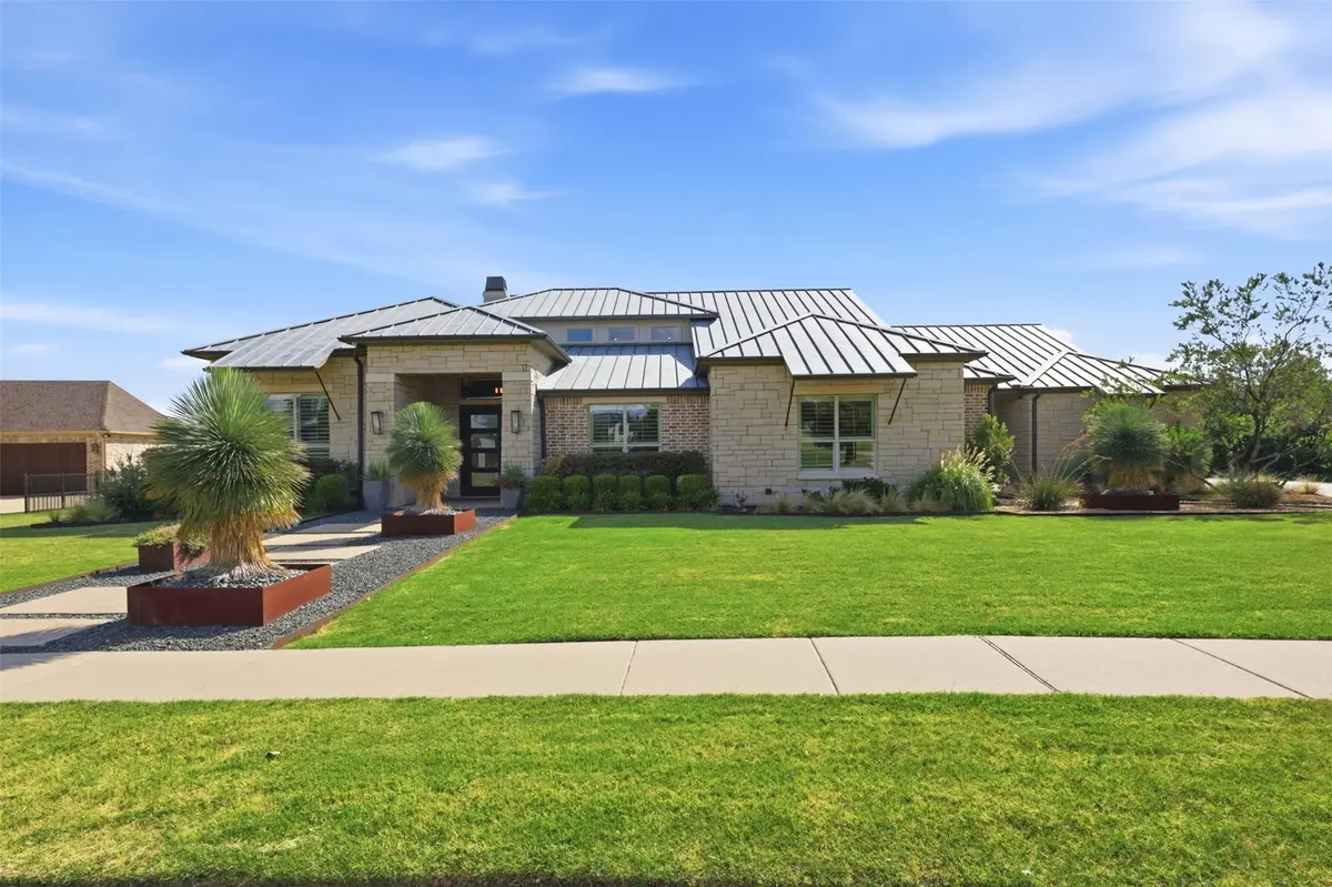 100 Brentwood Drive, Heath, TX 75032 - #1