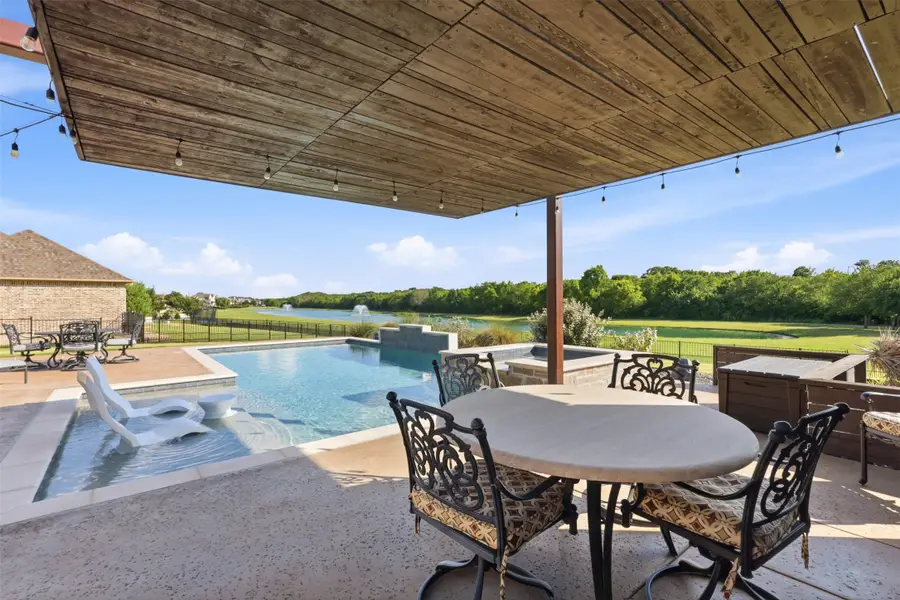 100 Brentwood Drive, Heath, TX 75032 - #3