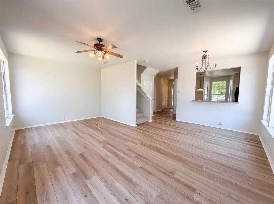 10636 Traymore Drive, Fort Worth, TX 76244 - #3