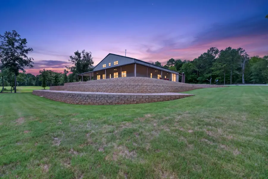 6161 County Road 291 E, Kilgore, TX 75662 - #2