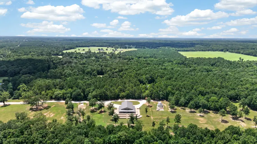 6161 County Road 291 E, Kilgore, TX 75662 - #3