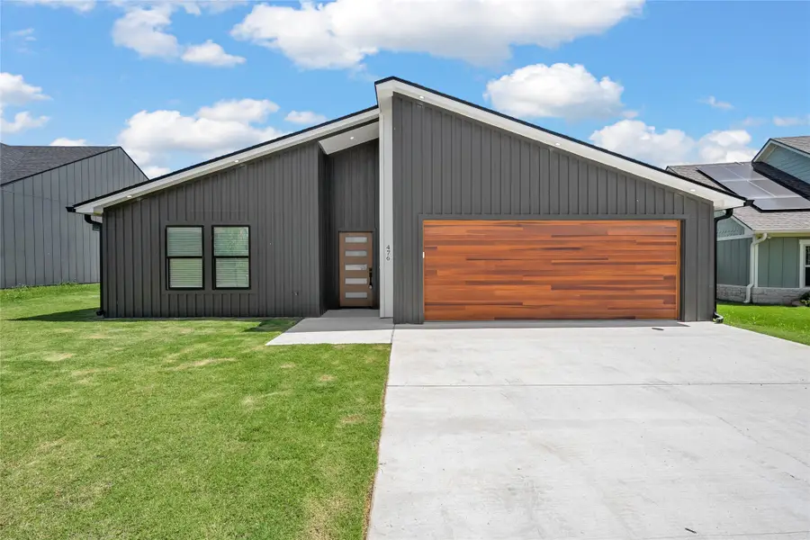 476 Paso Fino Street, Robinson, TX 76706 - #2