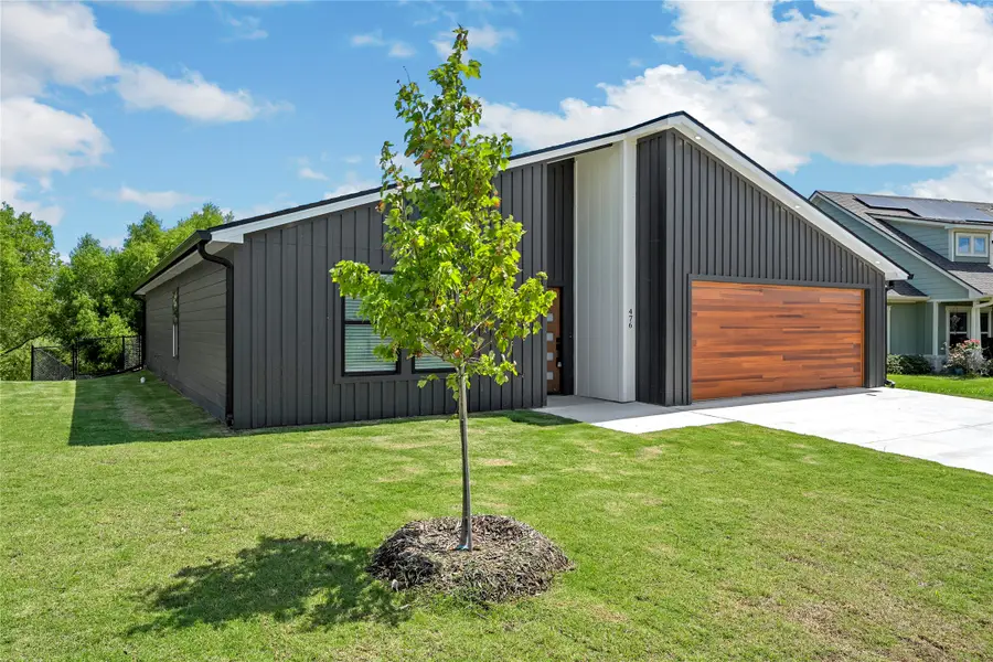 476 Paso Fino Street, Robinson, TX 76706 - #3