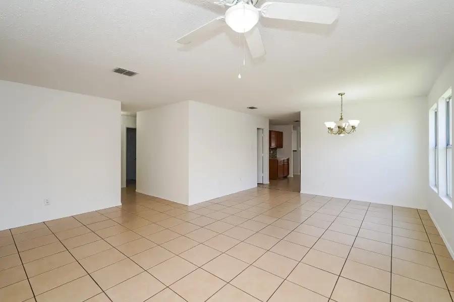 8717 Hunters Creek Drive, Fort Worth, TX 76123 - #3