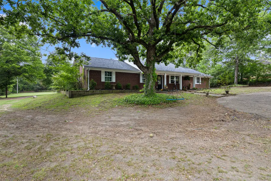 113 Dearing Creek Rd, Gladewater, TX 75647 - #2