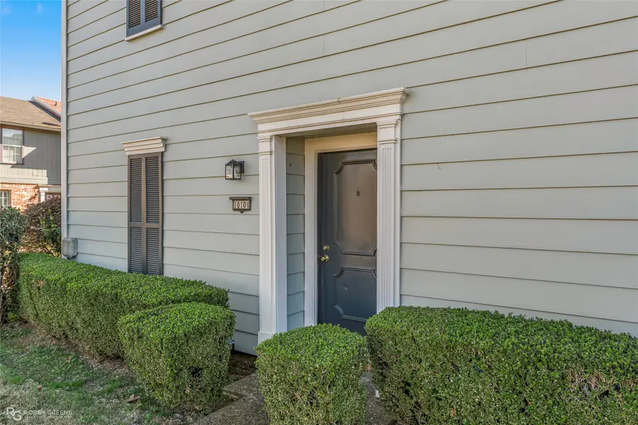 10101 Salinas Drive, Shreveport, LA 71115 - #3