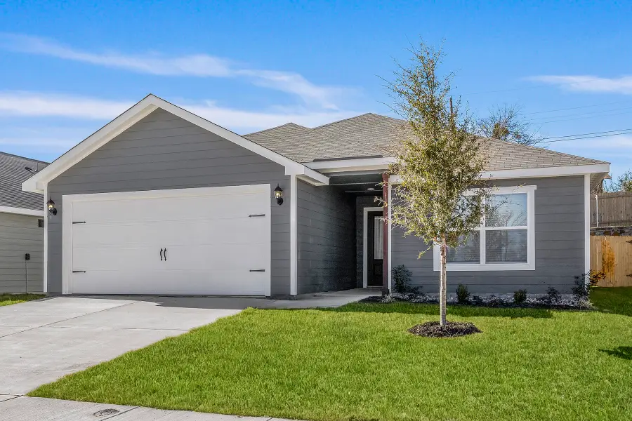 4226 Lava Forest Lane, Dallas, TX 75241 - #2