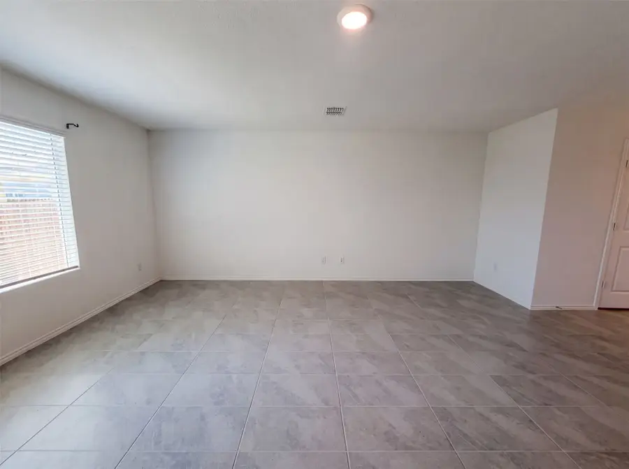 2972 Audles Lane, Dallas, TX 75212 - #3