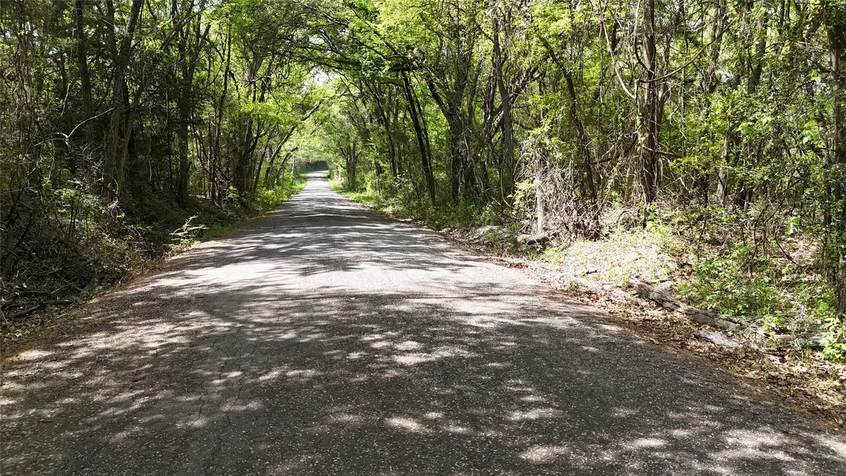 TBD Fcr 980, Mexia, TX 76667 - #1