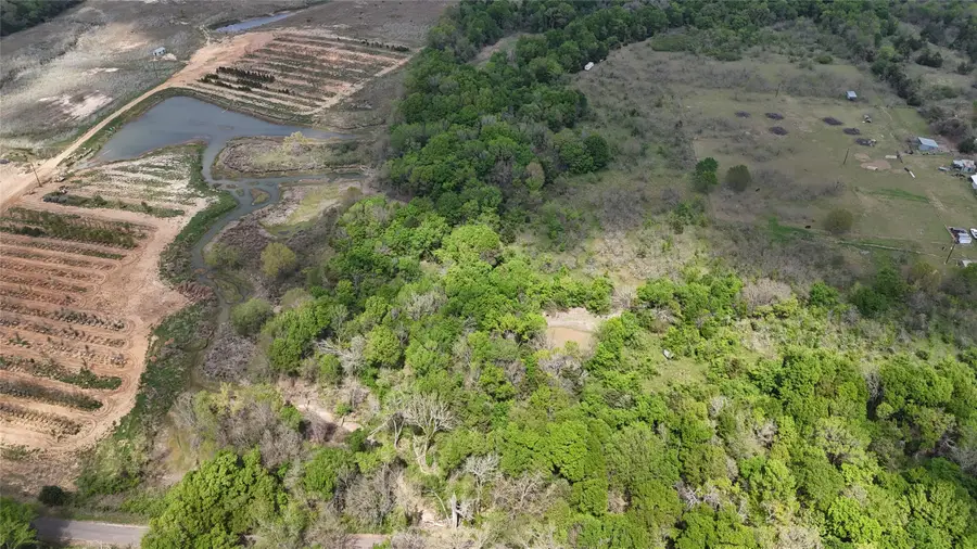 TBD Fcr 980, Mexia, TX 76667 - #3