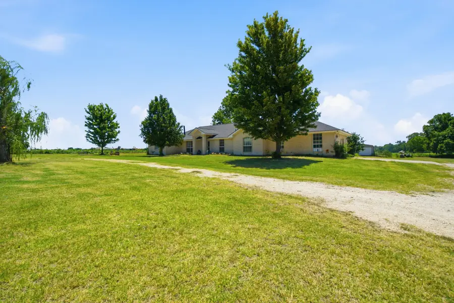 1640 County Road 185, Stephenville, TX 76401 - #2