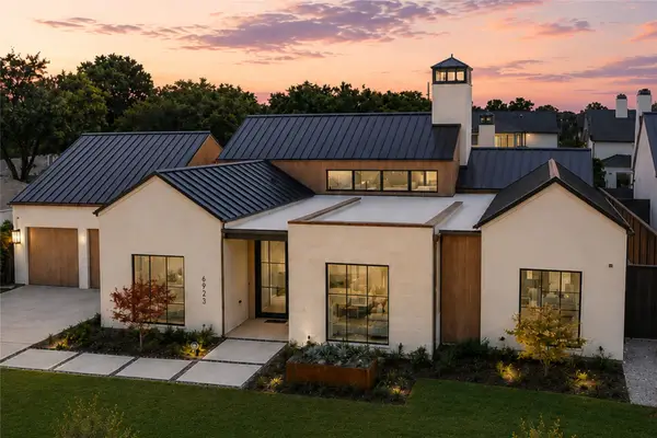 6923 Robin Road, Dallas, TX 75209