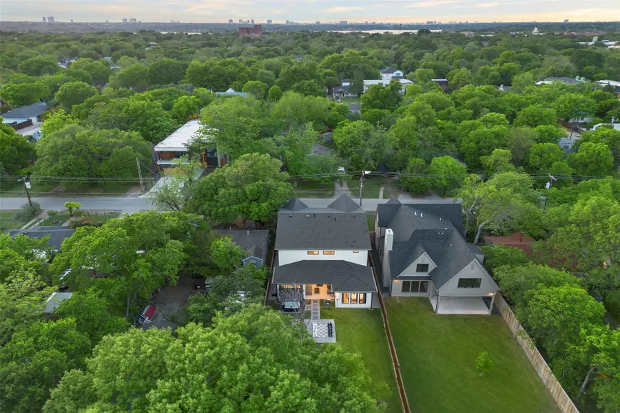 8922 San Benito Way, Dallas, TX 75218 - #3