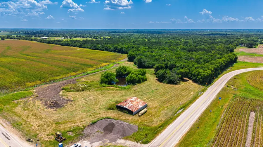 TBD Fm 512, Wolfe City, TX 75496 - #2