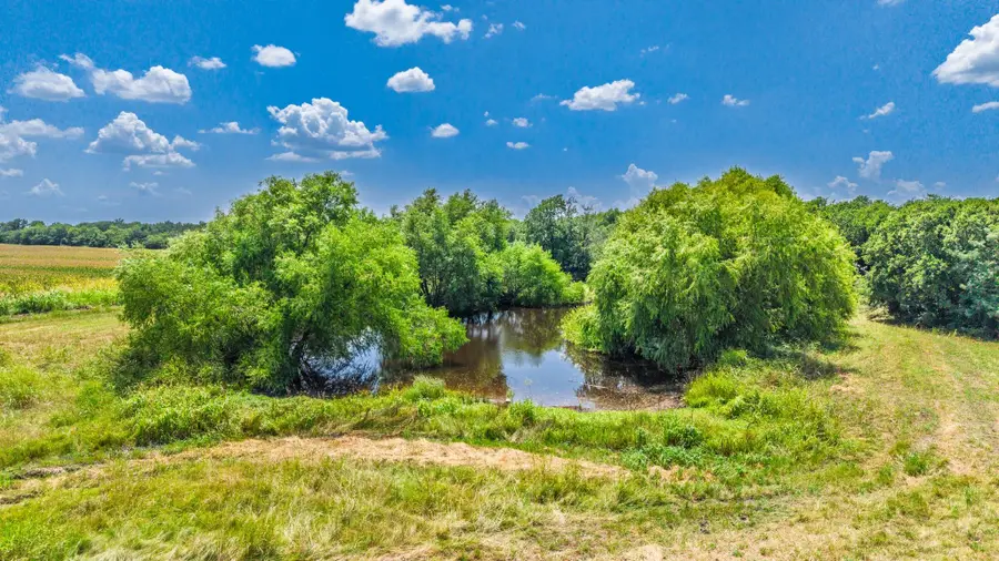 TBD Fm 512, Wolfe City, TX 75496 - #3