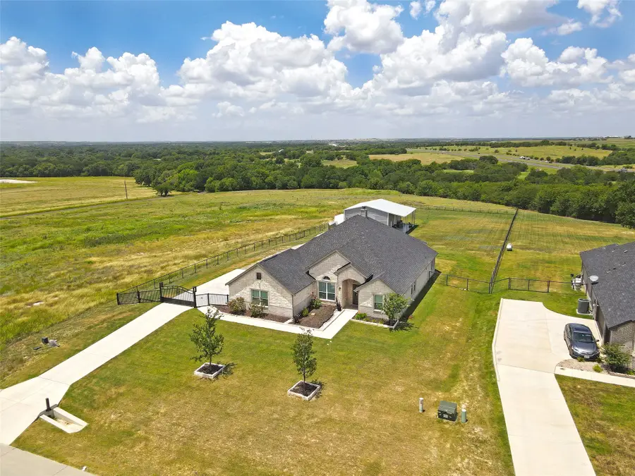 7409 Autumn Grove Lane, Ponder, TX 76259 - #3