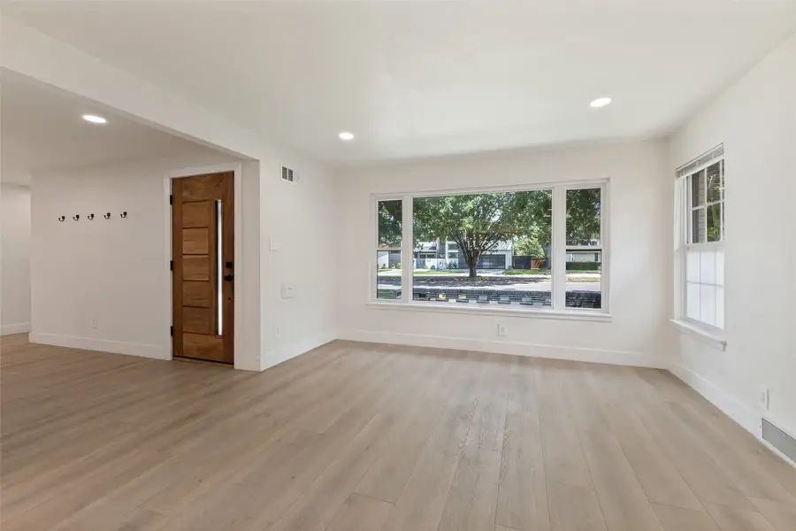 7219 E Mockingbird Lane, Dallas, TX 75214 - #2