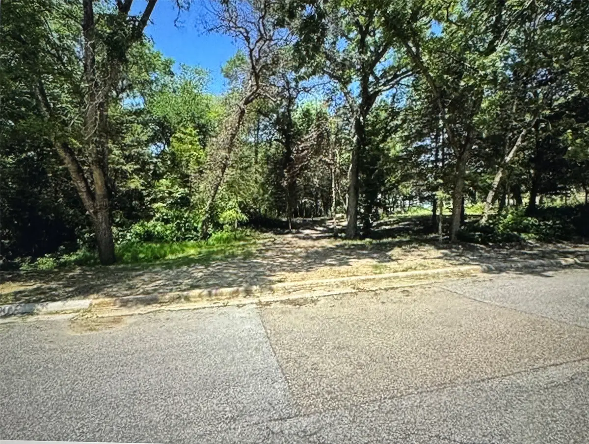 3 Robin, Cedar Hill, TX 75104 - #1