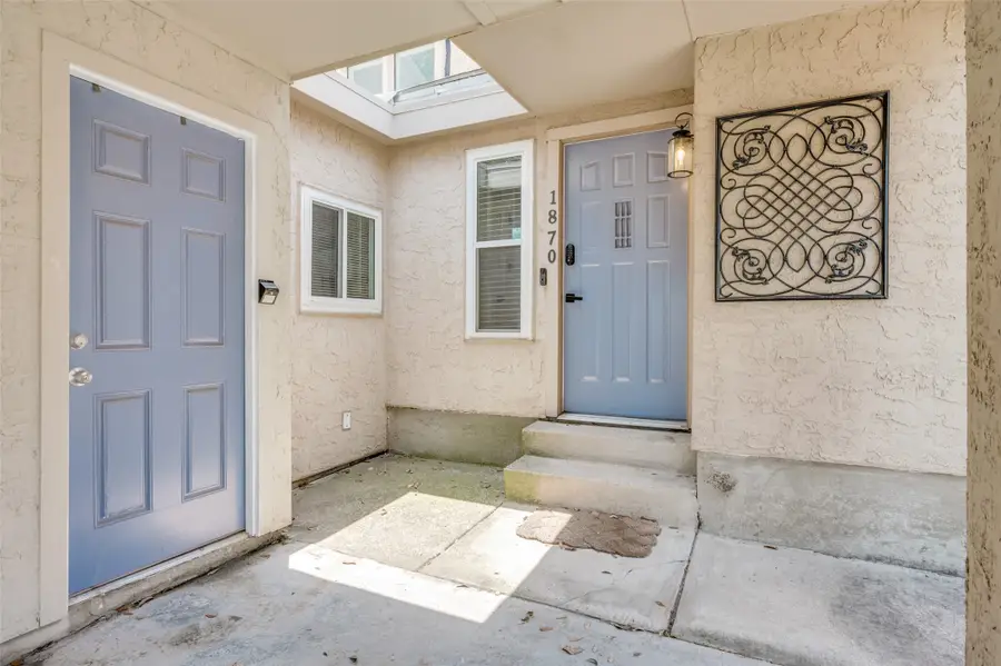 1870 Amber Lane, Carrollton, TX 75007 - #3