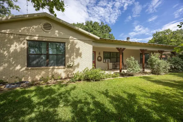 10202 S Us Highway 377, Dublin, TX 76446