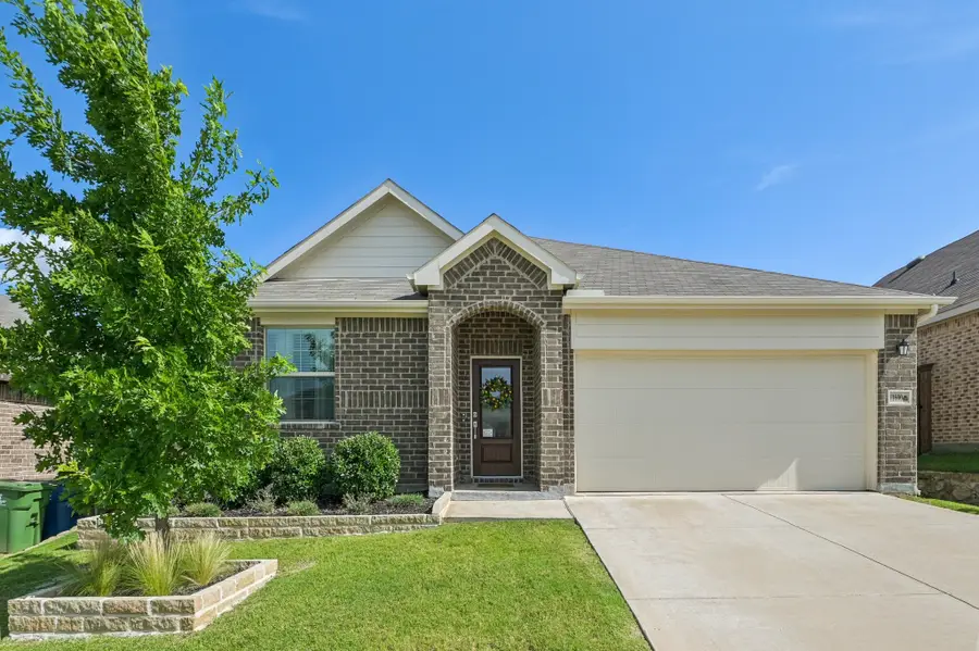11600 Silver Queen Drive, Aubrey, TX 76227 - #3