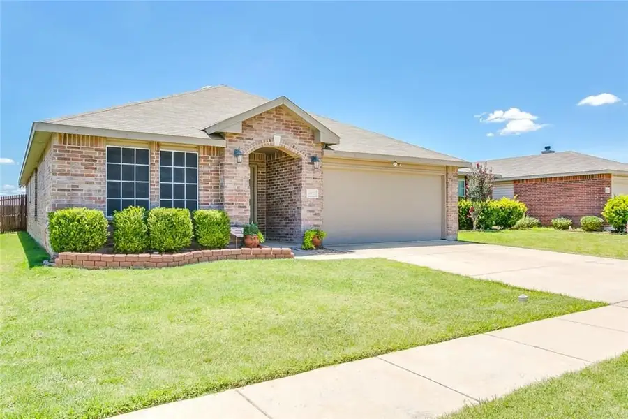 8832 Elk Creek Lane, Fort Worth, TX 76123 - #3