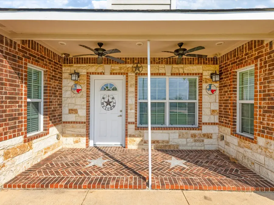 6011 Haley Way, Crandall, TX 75114 - #3