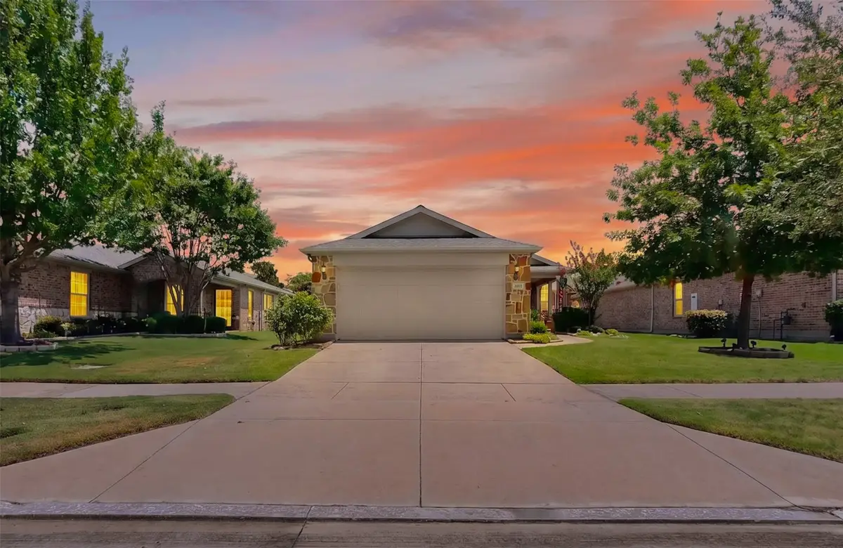 7420 Wiley Lane, Frisco, TX 75036 - #1