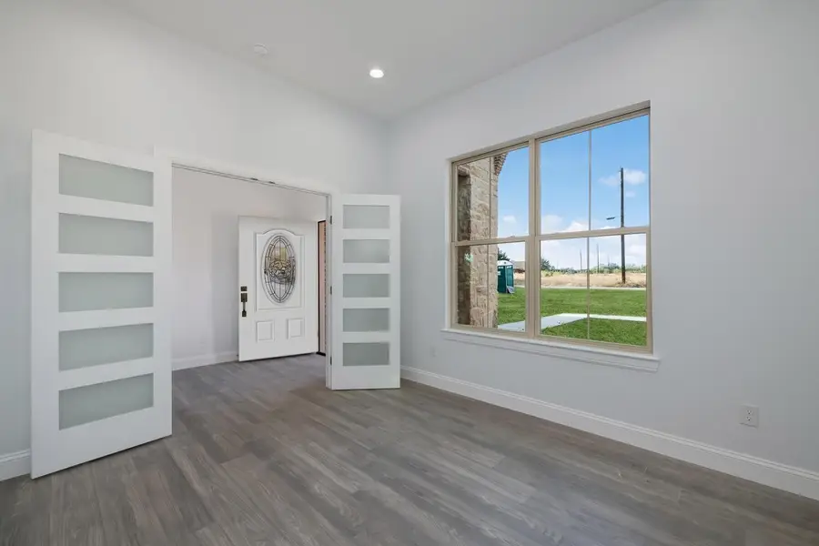 13027 Eagles Nest Drive, Whitney, TX 76692 - #3