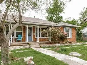 9522 Ash Creek Drive, Dallas, TX 75228 - #2