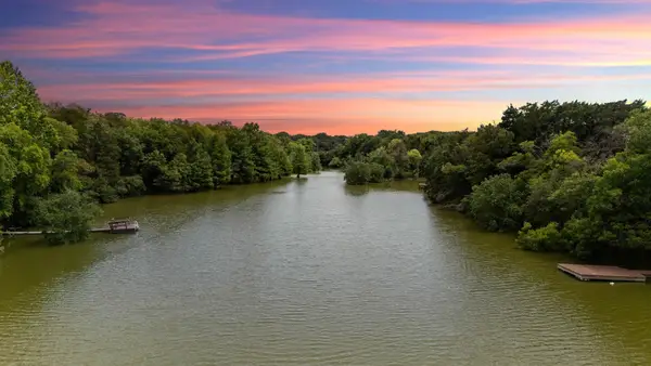 TBD Rainbow Drive, Woodway, TX 76712