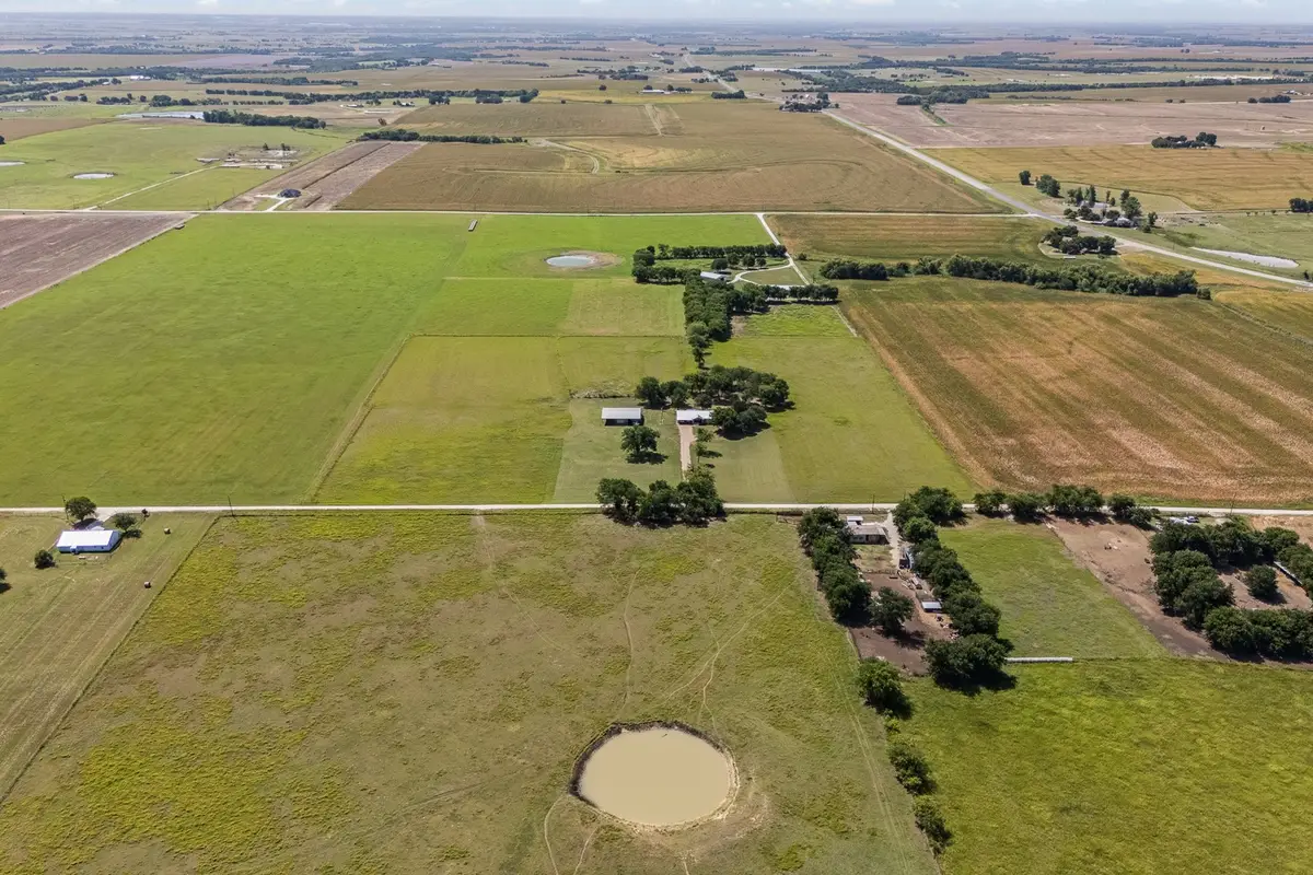 TBD Hcr 4123., Itasca, TX 76055 - #1