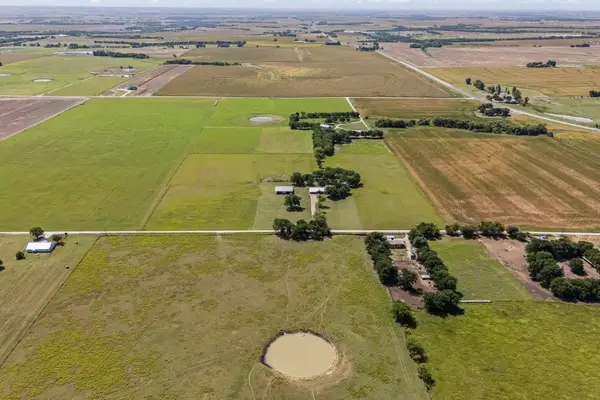 TBD Hcr 4123., Itasca, TX 76055