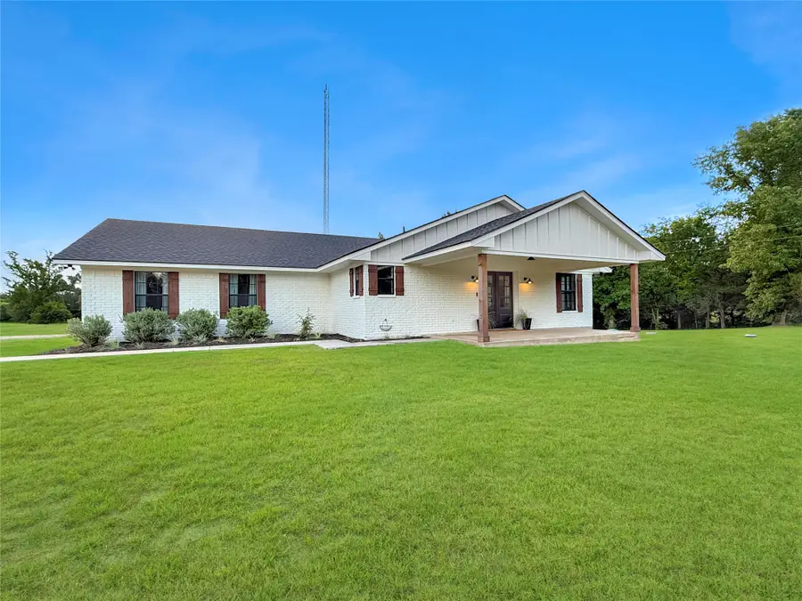 2143 Vz County Road 4106, Canton, TX 75103 - #2