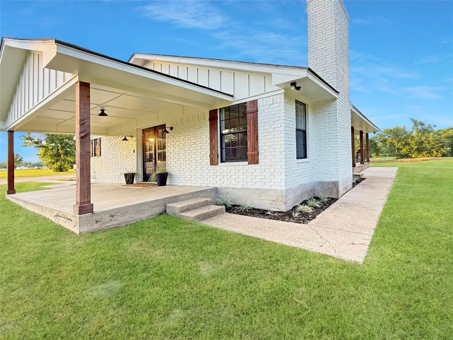 2143 Vz County Road 4106, Canton, TX 75103 - #3
