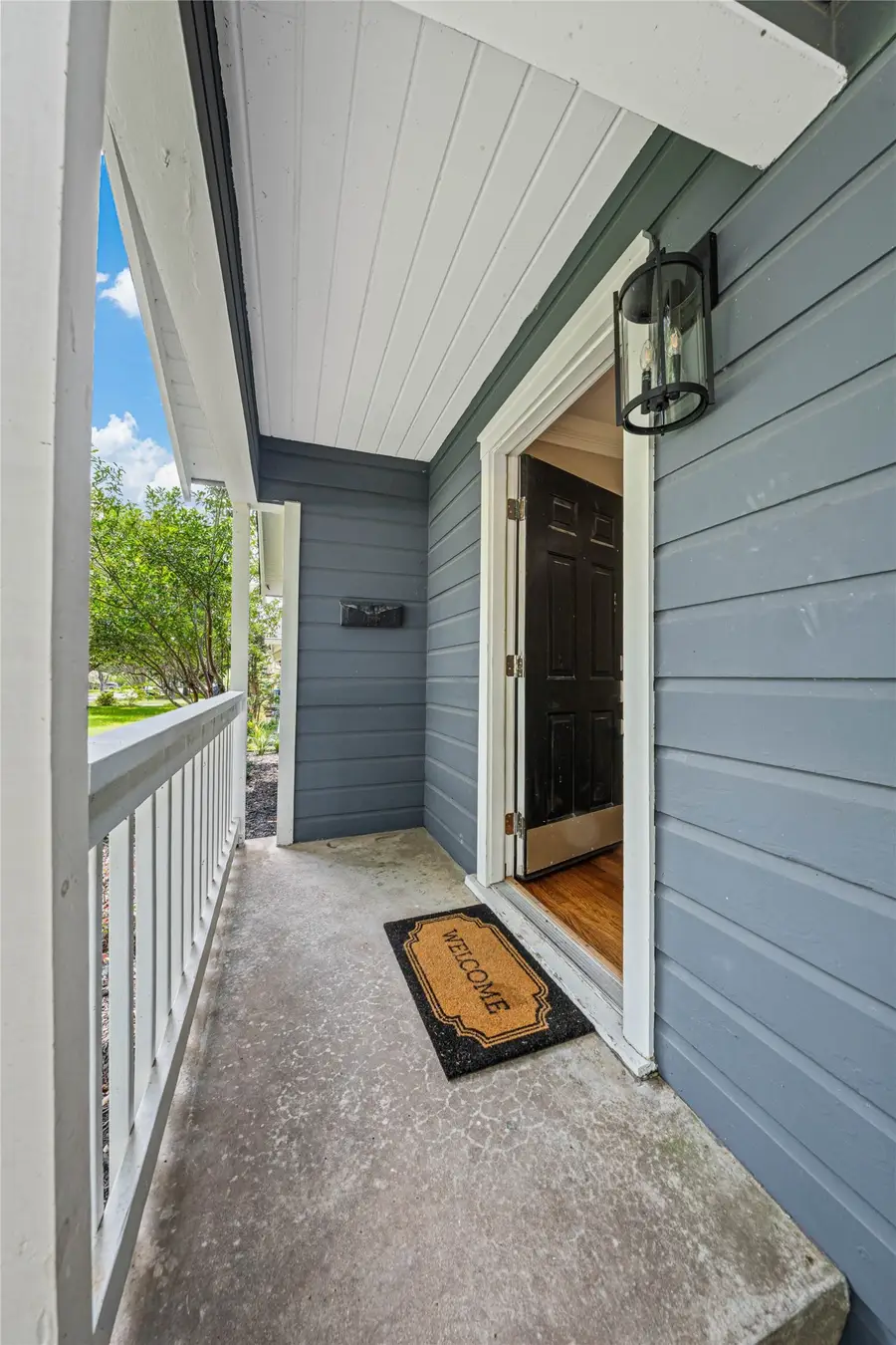4104 Austin Avenue, Waco, TX 76710 - #2