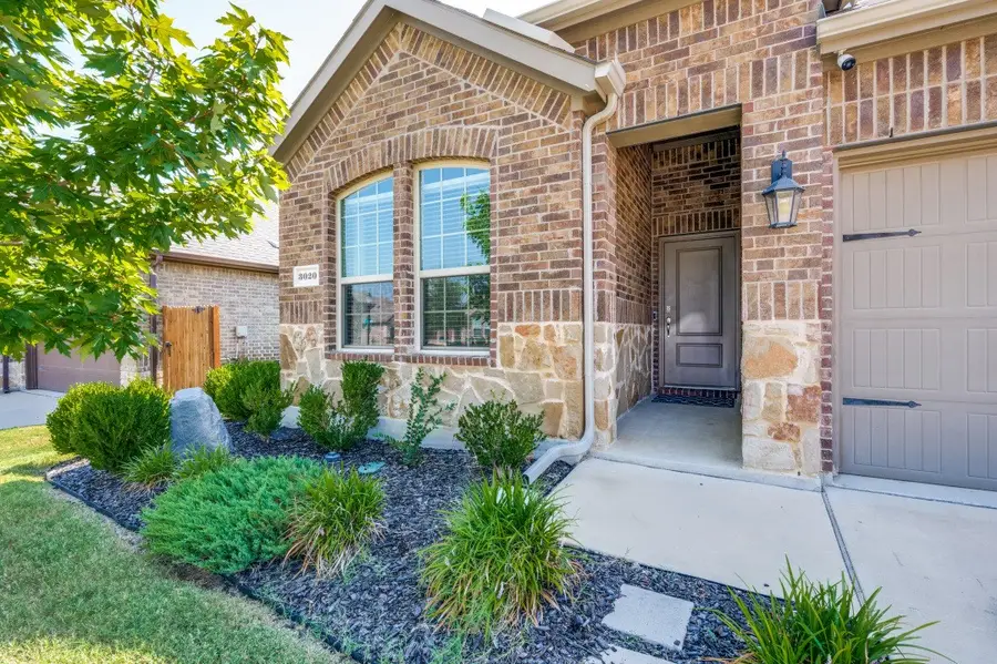 3020 Aransas Avenue, Aubrey, TX 76227 - #2