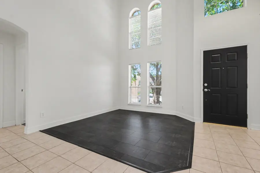 5645 Norris Drive, The Colony, TX 75056 - #3