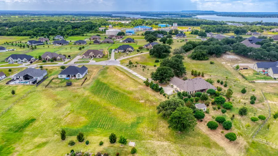 717 Coastal Meadows Court, Granbury, TX 76049 - #3
