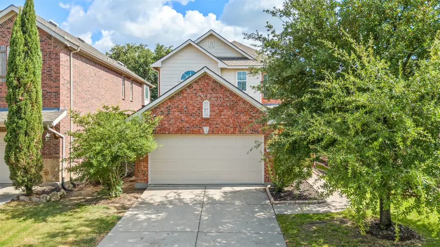 15920 Alvarado Drive, Prosper, TX 75078 - #2