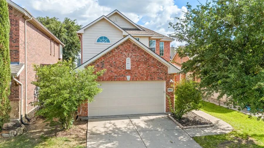 15920 Alvarado Drive, Prosper, TX 75078 - #3