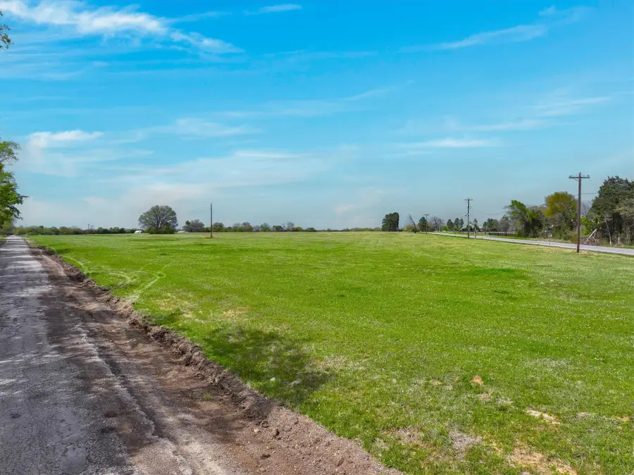 000 Vz County Road 3201, Edgewood, TX 75117 - #2
