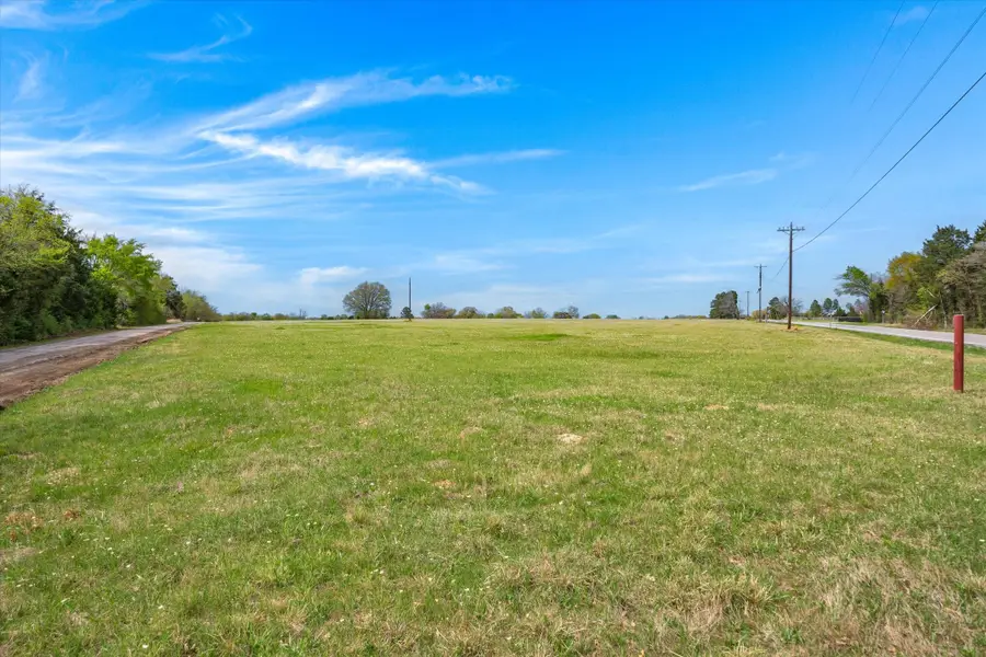 000 Vz County Road 3201, Edgewood, TX 75117 - #3