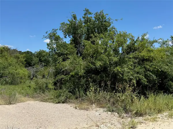 7938 County Road 321, Blanket, TX 76432