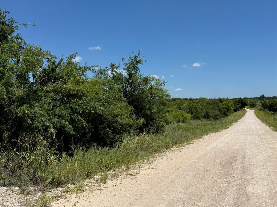 7938 County Road 321, Blanket, TX 76432 - #2