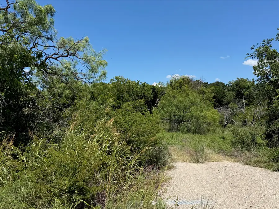 7938 County Road 321, Blanket, TX 76432 - #3