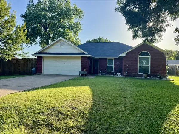 313 N Main Street, Red Oak, TX 75154