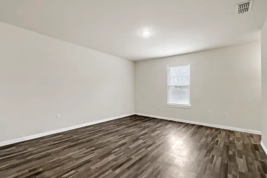 1439 Plum Street, Abilene, TX 79601 - #3