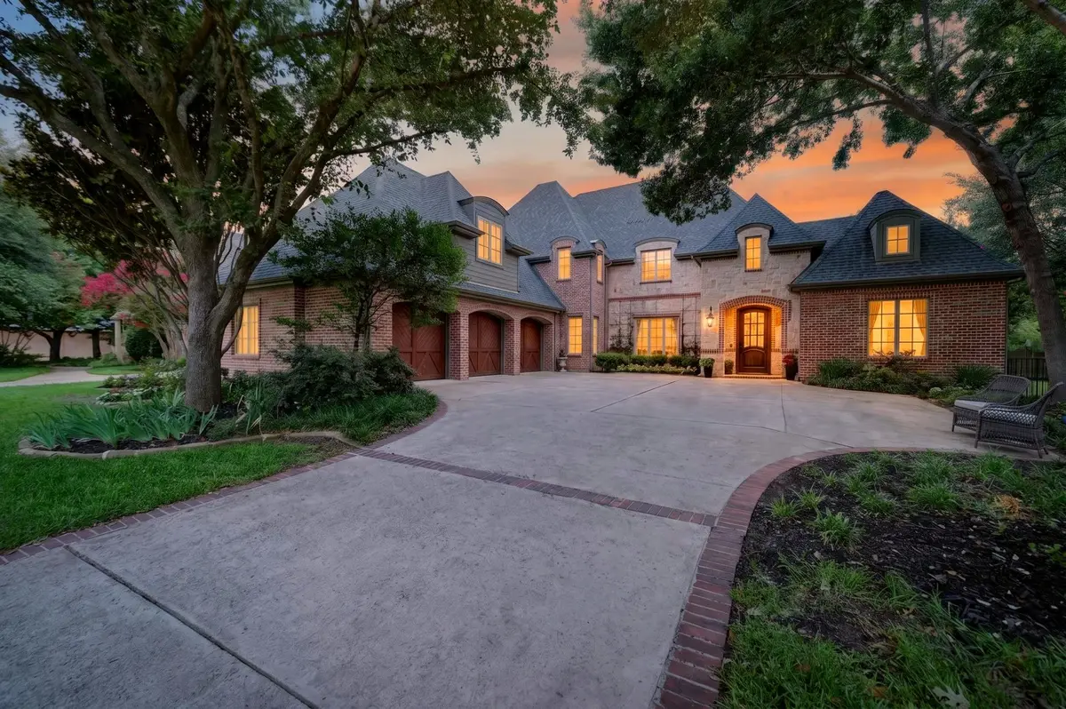 29 Kildonan, Richardson, TX 75082 - #1