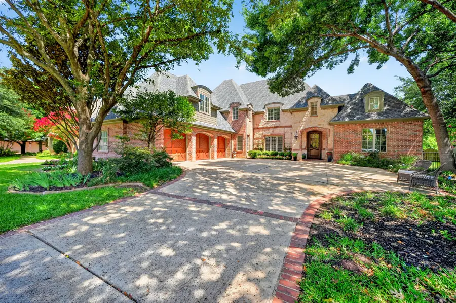29 Kildonan, Richardson, TX 75082 - #2
